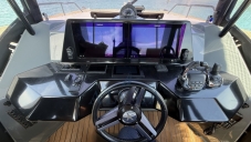 Sunreef 40 Power